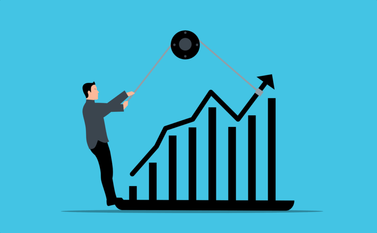 ABIMAQ tem inscrições abertas para curso de liderança 5.0 ABIMAQ tem inscrições abertas para curso de liderança 5.0