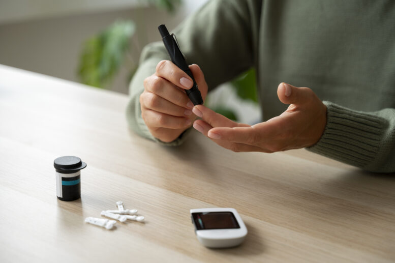 Dia Mundial do Diabetes alerta para o crescimento da doença no mundo e necessidade de prevenção