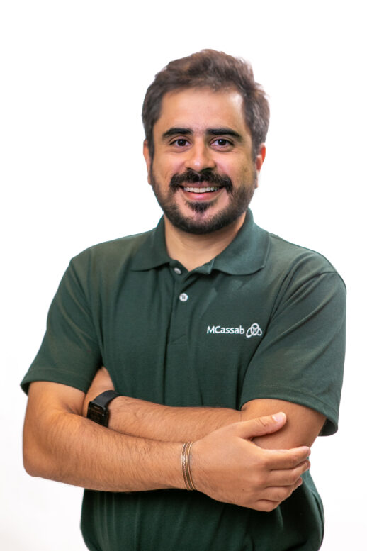 Qual o ganho de peso diário (GPD) ideal durante a recria de bovinos de corte?