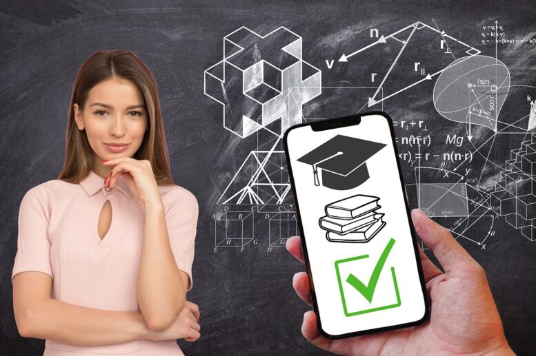 Cursos profissionalizantes em alta Cursos profissionalizantes em alta