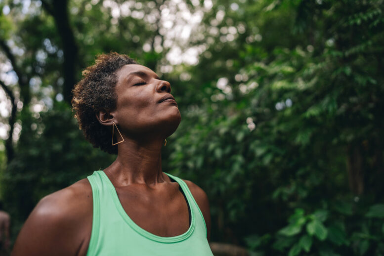 Exercícios físicos: os quatro tipos essenciais para uma vida saudável Exercícios físicos: os quatro tipos essenciais para uma vida saudável