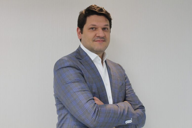 O poder transformador do ESG na Bolsa: Segurança para investidores e avanço de resultados nos negócios O poder transformador do ESG na Bolsa: Segurança para investidores e avanço de resultados nos negócios