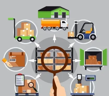 Curso da ABIMAQ ensina online as principais técnicas de compras