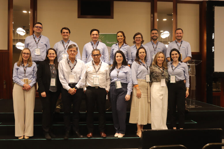 Especialistas debatem ecoprodutividade e saúde intestinal das aves