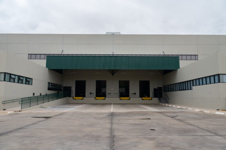 Liderança de mercado, expansão e compromisso com o bem-estar animal marcam jornada da Vetnil® em 2024 Liderança de mercado, expansão e compromisso com o bem-estar animal marcam jornada da Vetnil® em 2024