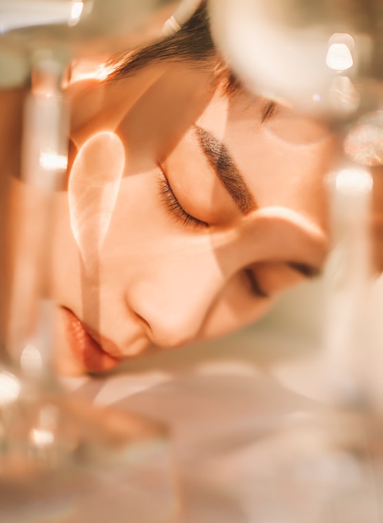 Negócios inovadores em beleza e bem-estar em alta no Brasil