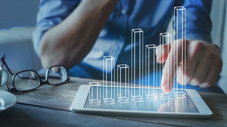 A importância da cláusula de lock-up em startups: proteção e estratégia de crescimento