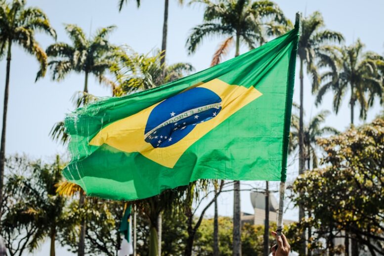 A denúncia de Bolsonaro; a delação de Mauro Cid; e as nulidades do processo