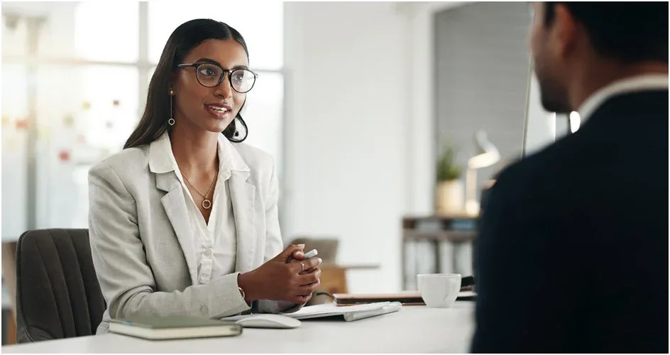 O Futuro do Trabalho e Coworking: Hard Skills ou Soft Skills? Saiba o que o Mercado Procura O Futuro do Trabalho e Coworking: Hard Skills ou Soft Skills? Saiba o que o Mercado Procura