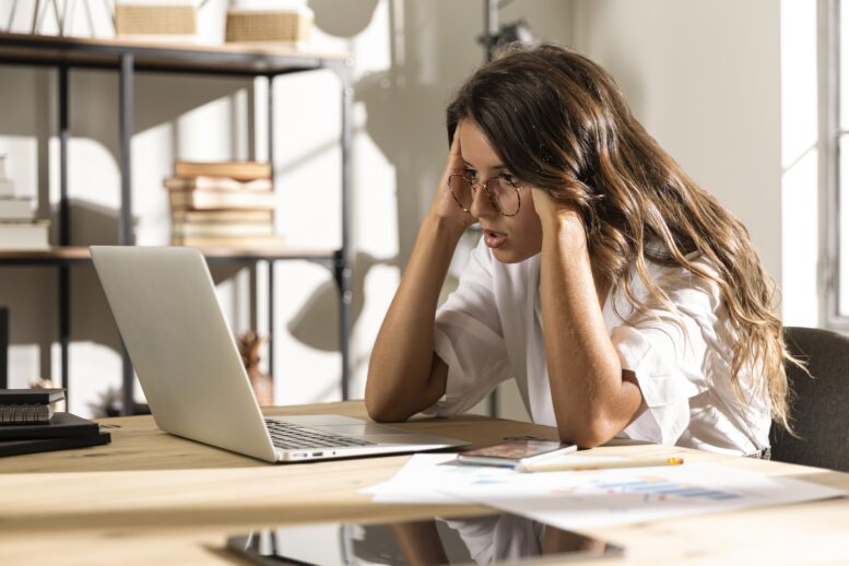 Dia Mundial de Combate à LER/DORT destaca cuidados com a saúde no trabalho