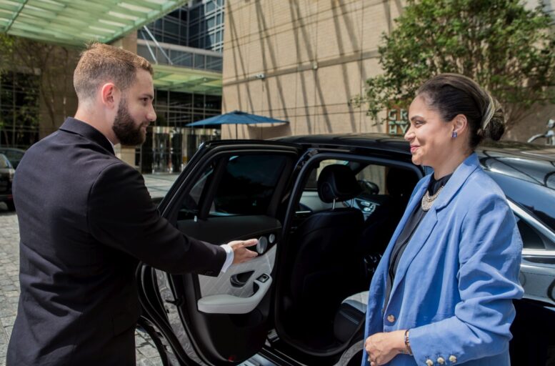 Ecossistema conecta mercado de luxo no turismo com excelência e exclusividade