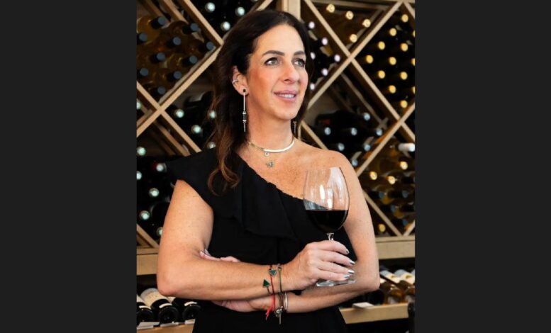 Um brinde ao cinema: A arte de harmonizar vinhos e filmes