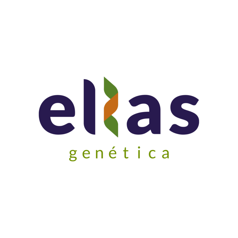 Com nova identidade visual, Ellas Genética, marca de sementes de soja, reafirma compromisso com a tecnologia no campo