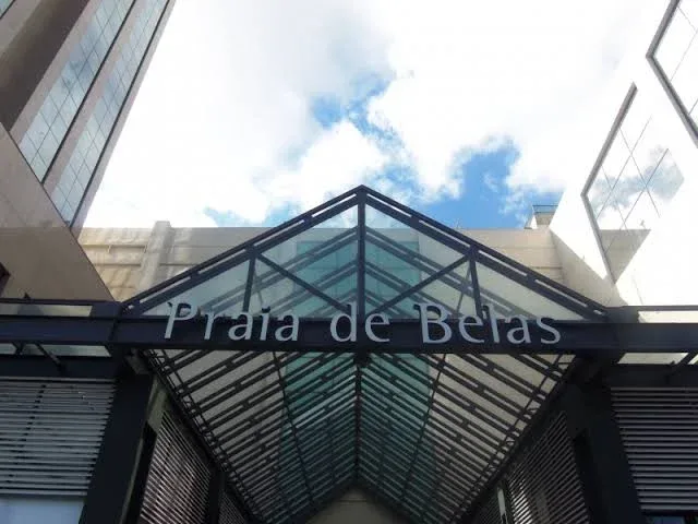 Praia de Belas Shopping anuncia horários especiais no Carnaval