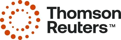 Thomson Reuters anuncia novo Corporate Venture Capital Fund de US$ 150 milhões