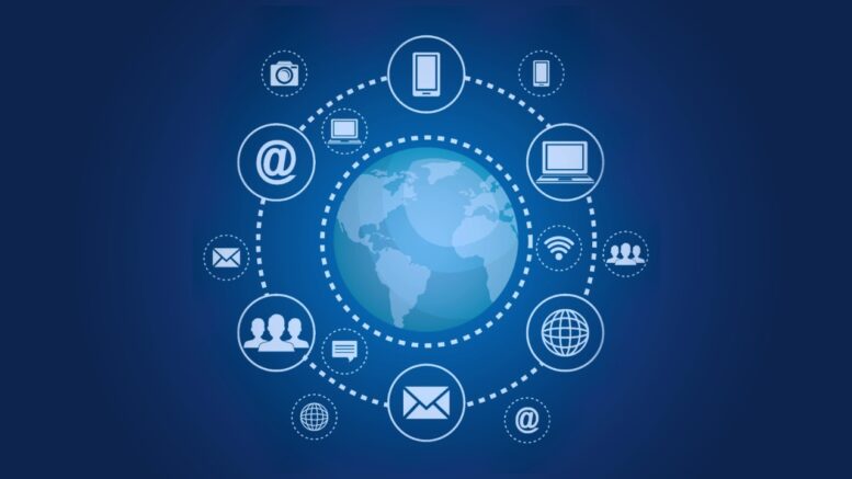 Adistec fortalece alianças no mercado de tecnologia com capacitação do seu ecossistema de canais