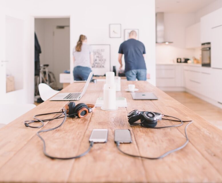 Reformando apartamento: em que investir primeiro?