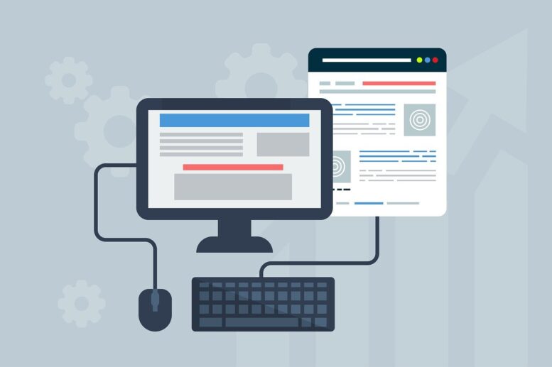 Como a internet em Parauapebas tem melhorado o acesso a serviços bancários e financeiros