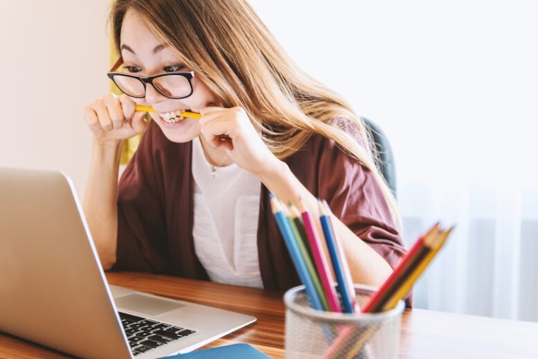 Os desafios invisíveis de quem decide empreender (e como superá-los)