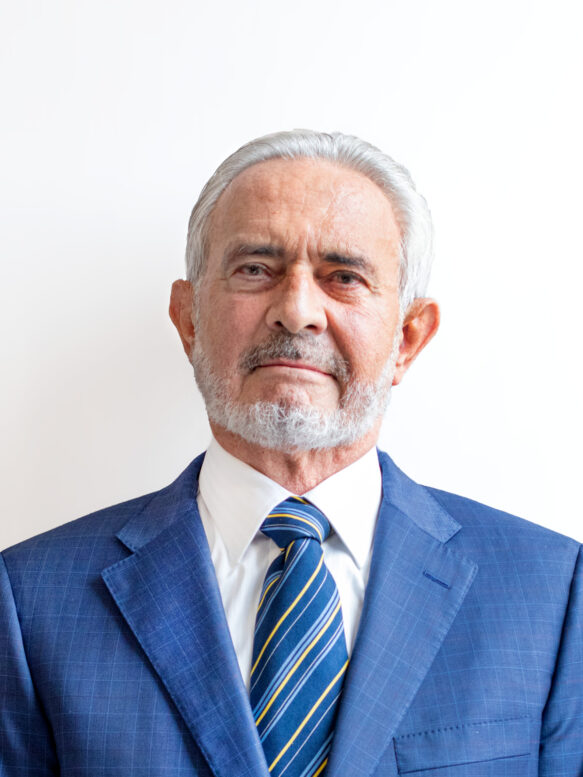 Opinião – Ives Gandra, um brasileiro notável