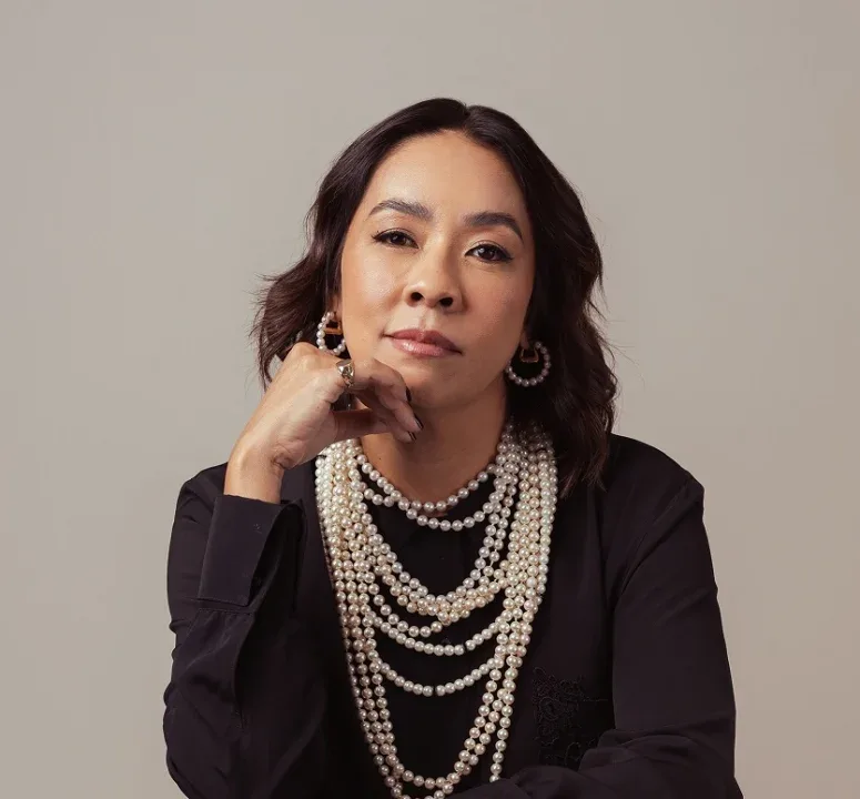 Artigo | O Dia da Mulher é um clichê ou uma homenagem justa? * Por Flávia Morizono