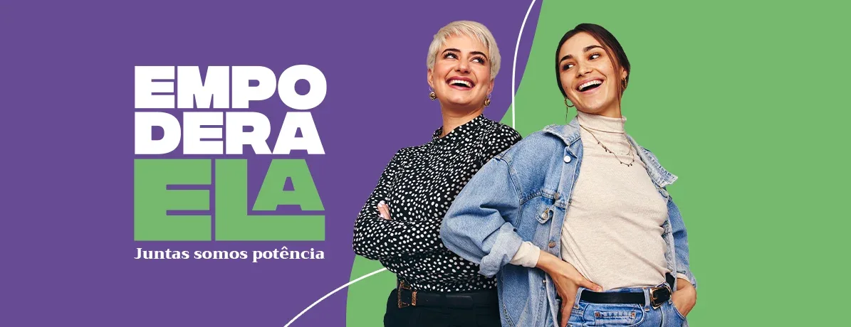 Shopping Tamboré fortalece o empreendedorismo feminino com loja colaborativa