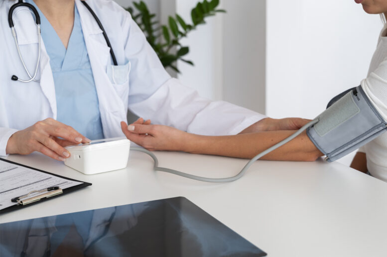 Semana da Saúde reforça importância da prevenção e cuidado integral com bem-estar físico e emocional