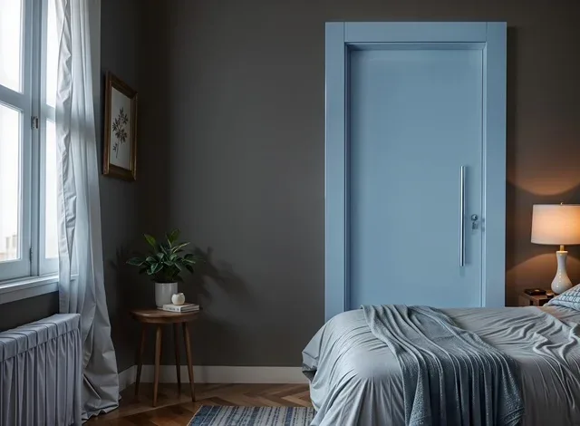 Pormade lança linha exclusiva Limited Edition na Revestir 2025