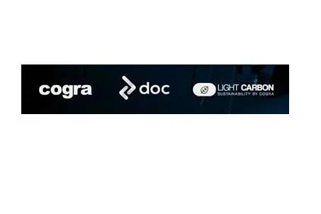 Cogra e DocService IT realizam o GONEXT – Outsourcing, IA & Sustentabilidade