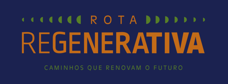 Trailer da série ‘Rota Regenerativa’ já está disponível e revela como o agro brasileiro pode moldar o futuro