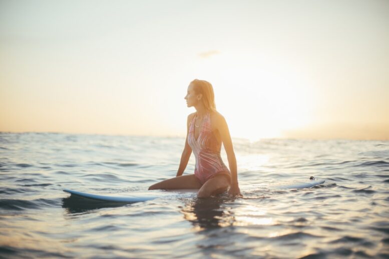  Em sua 5ª edição, WSL Saquarema Surf Festival expande e agora é REMA