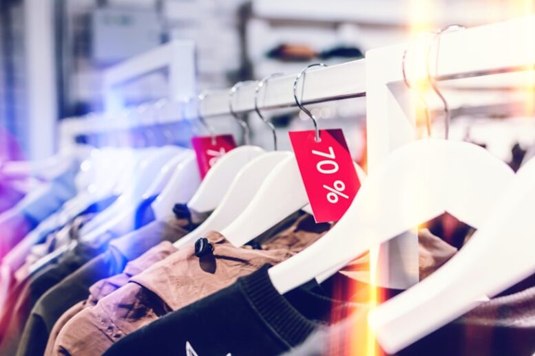 Semana do Consumidor – Algumas ótimas opções de compras com economia