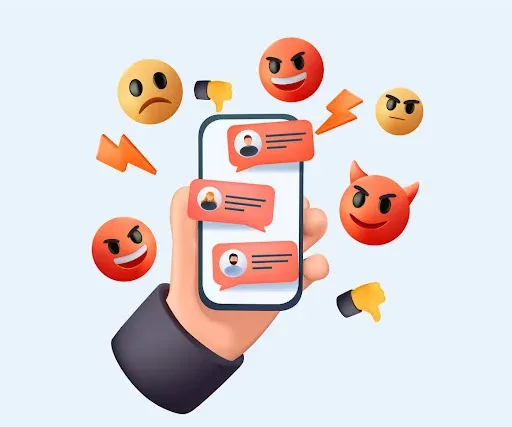 Cyberbullying: 45% dos brasileiros entendem que, com o home office, o bullying passou a se apresentar de outras formas