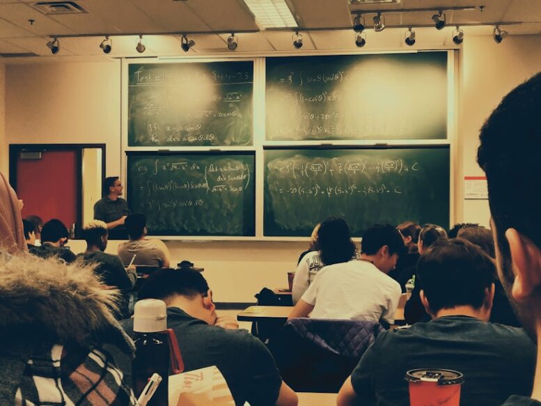 Perrengues de um professor de Matemática – Artigo