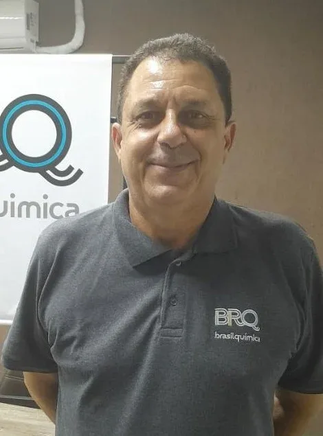 Pragas e doenças comprometem a produção de tomates e exigem controle biológico eficaz