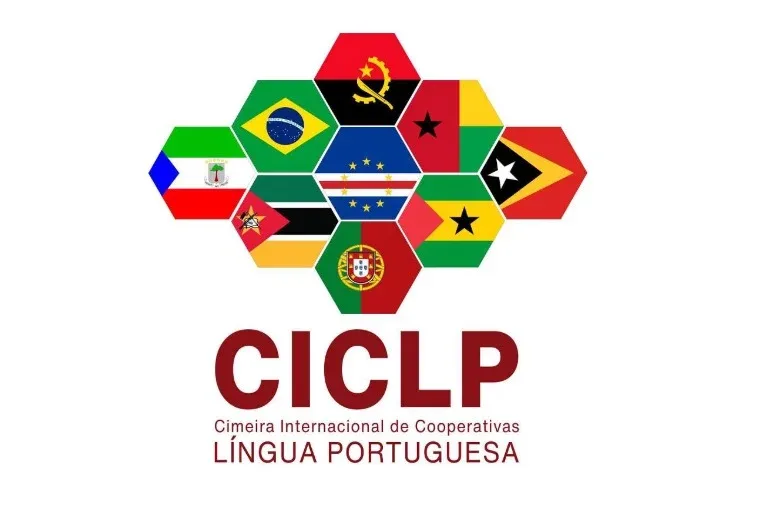 Cooperativismo sem fronteiras: Brasil recebe III Cimeira Internacional das Cooperativas de Língua Portuguesa