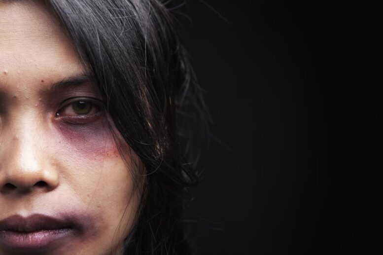 Como a violência contra a mulher é tratada de formas opostas por boomers, millennials e geração Z