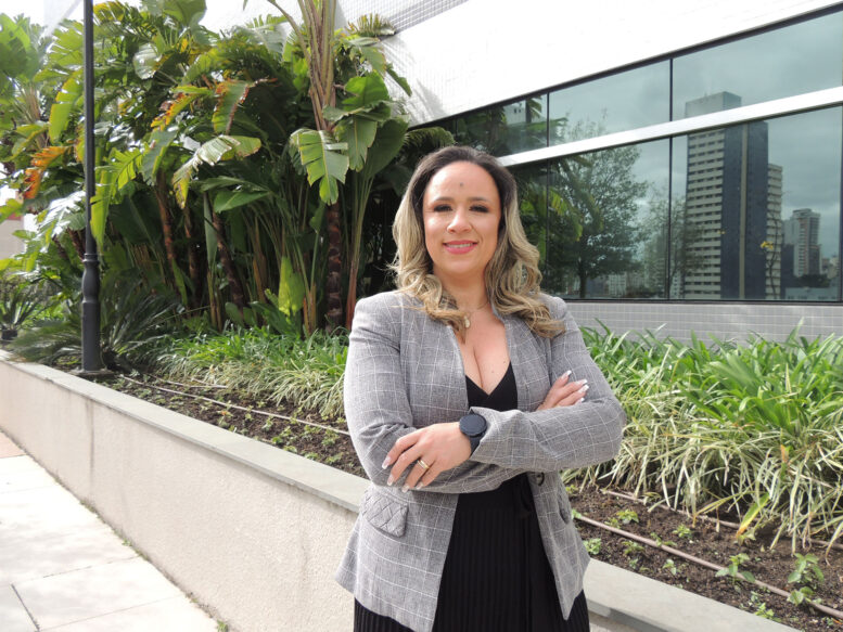 IA nas empresas: inovação tecnológica e desafios legais das relações de trabalho IA nas empresas: inovação tecnológica e desafios legais das relações de trabalho