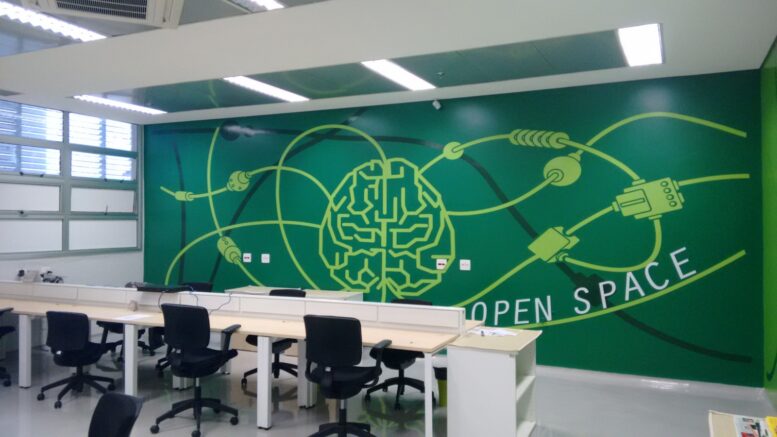 Aberto o prazo de inscrições para novos projetos da SUPERA Incubadora Aberto o prazo de inscrições para novos projetos da SUPERA Incubadora