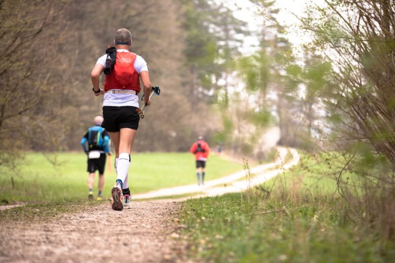 Com recorde de inscritos, WTR Nova Lima celebra elite do Trail Run e promete Grand Finale com MTB