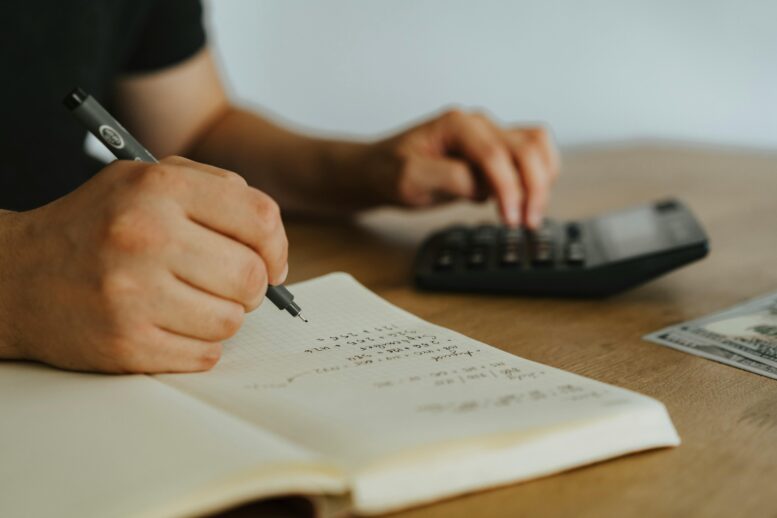 Como a contabilidade online pode facilitar a gestão de uma franquia