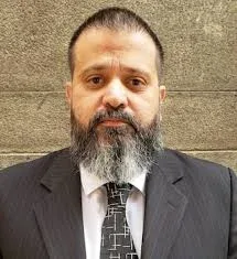 Opinião: ‘Os produtores rurais e o “Abril Vermelho” do MST’