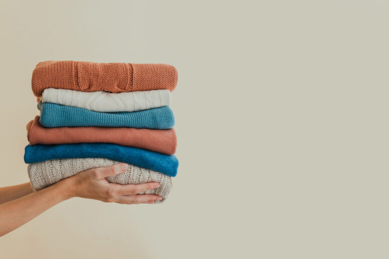 Moda comfy: o impacto do conforto na rotina e na mente