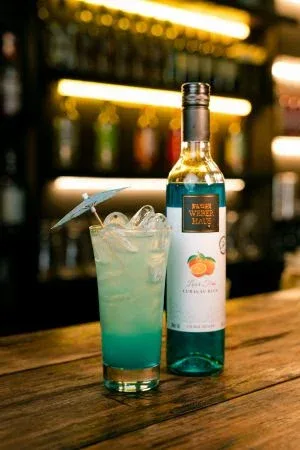 Weber Haus aposta em clássicos da coquetelaria com toque especial para celebrar o Dia do Cocktail, em 13 de maio