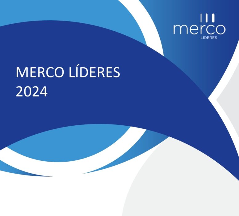 Ranking Merco Líderes reconhece executivos com melhor reputação do Brasil