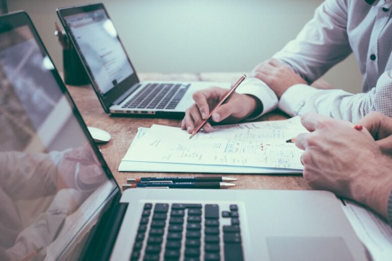 Use seus pontos para investir em previdência e pagar menos IR