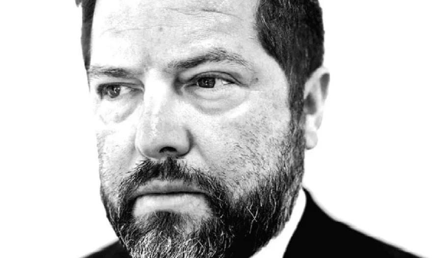 Procurador do Trabalho lança livro sobre o novo custeio sindical