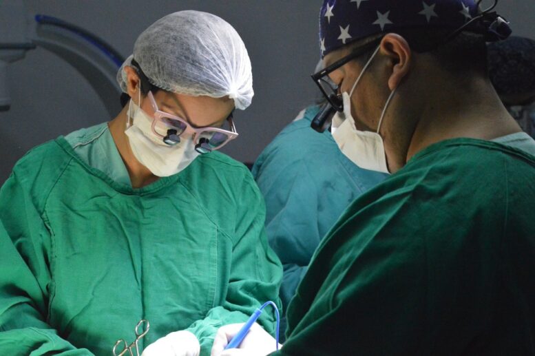 HEF ultrapassa 900 cirurgias no trimestre e reforça atendimento cirúrgico à população
