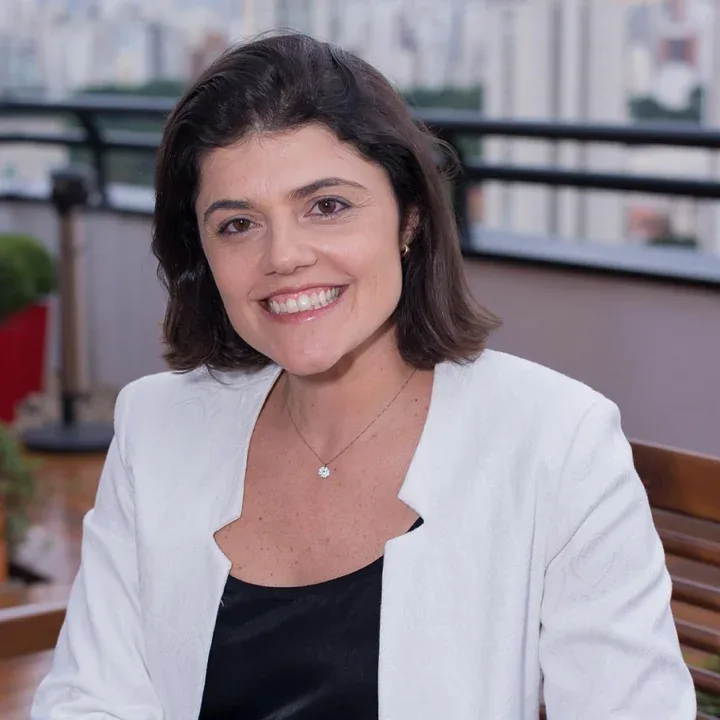 Sua empresa agro está preparada para a sucessão?
