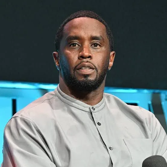 E se o caso Diddy tivesse acontecido no Brasil? Advogado criminalista analisa como a Justiça brasileira lidaria com acusações semelhantes